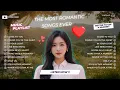 Download Lagu Lagu cinta 🎵 Beberapa lagu cinta yang indah ~ Lagu Cinta dan Lagu Romantis