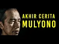 Download Lagu Akhir Cerita Mulyono - Ismail Marzuki cover gularock