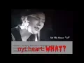When GD said \