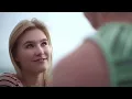 Dan + Shay - 19 You + Me (Official Music Video)