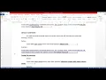 Constraints in SQL Part 2