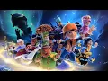 Download Lagu Boboiboy galaxy || Lirik lagu (kembali beraksi!) full
