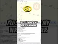 OpenScad version function