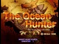 Download Lagu The Ocean Hunter: The Seven Seas Adventure Arcade