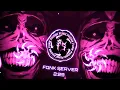 Download Lagu 🎧💀 𝙊𝘿𝙉𝙊𝙂𝙊 𝙐𝙇𝙏𝙍𝘼𝙁𝙐𝙉𝙆 (𝙎𝙐𝙋𝙀𝙍 𝙎𝙇𝙊𝙒𝙀𝘿 𝙍𝙀𝙑𝙀𝙍𝘽) - [𝙏𝙄𝙆𝙏𝙊𝙆 𝙑𝙀𝙍𝙎𝙄𝙊𝙉] 💀🔥