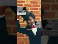 DC3 - Billie Jean Freestyle (Micheal Jackson Cover)