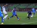 HIGHLIGHTS | DR Congo 🆚 Guinea | #TotalEnergiesAFCON2023 - Quarter Finals