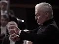 Mussorgsky - Pictures at an Exhibition - Karajan