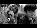 Download Lagu T FIVE - KAU (SOUNDWAVE COVER)