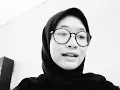 Download Lagu Lagu Daerah Probolinggo - Sekar Bayuangga