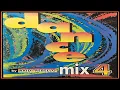 Download Lagu Dance Mix 4 - By Raidi Rebello (1994) [Paradoxx Music - CD, Compilation] (MAICON NIGHTS DJ)