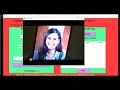 Face Recognition Based Employee Attendance Monitoring Using Camera Python Project Source Code