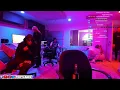 Tory Lanez previews “Girls In The Room” on Twitch (2022)