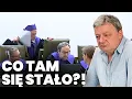 Download Lagu Zadyma w trybunale - Felieton Tomasza Olbratowskiego