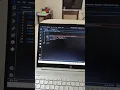 PHP Form Handling