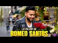 Lagu BACHATA ROMEO SANTOS INSPIRED 2026 MIX | EXITOS ROMANTICOS PARA BAILAR Y ENAMORAR EL CORAZON