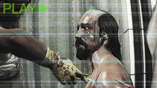 Kane & Lynch will NEVER return  *MATURE*