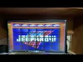 Download Lagu Jeopardy! Mid-Break Bumper, 1997