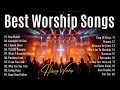 Download Lagu Goodness Of God - Best Morning Worship Songs Playlist, Praise And Worship Songs 2025, Worship Music