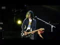 Download Lagu Virus - Slank | at Jakarta fair 2019 Kemayoran