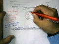 Sec 3 7 Optimization part 2