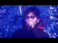 Download Lagu NEF X AMAPOLAS SUNSET LIVE SESSION  1- SATURA