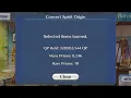 How to Farm Mana Prisms DO NOT DO THIS UNLESS DESPERATE Fate Grand Order