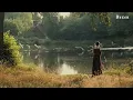 Download Lagu nostalgic for a fairytale you were once in ( classical music )