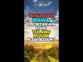 Download Lagu Betulkah Hawa Diciptakan dari Tulang Rusuk Nabi Adam? | Yuk Bener #shorts
