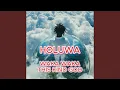 Download Lagu WAKA WAKA THIS KIND GOD