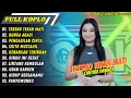 Download Lagu Cantika Davinca - TRESNO TEKAN MATI - BUNGA ABADI - PENGADILAN CINTA || FULL KOPLO TERBARU