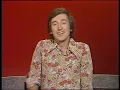 Classic Sesame Street - The People In Your Neighborhood Butcher Zookeeper Full Version