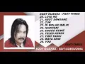 Download Lagu EDDY NUANSA - PART THREE -finito PART/ DANG GELIS SING NJEDOT CONCHOS.