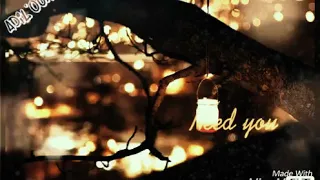 Cheb Amrou Hsebtk Tbghini Statut الشاب عمروا حسبتك تبغيني 