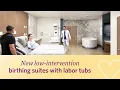 Coming Soon Ascension Seton s New Women s Hospital