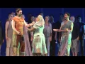 Download Lagu Reisopera - Duet uit De Parelvissers