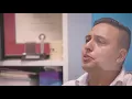 Research Bank Why I Joined Kaiser Permanente