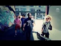The Mowgli's "San Francisco": South Park Sessions (live)
