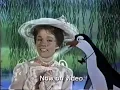 Download Lagu Opening to A Bug's Life VHS (1999, Australia)