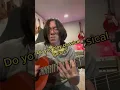 Download Lagu Every Classical Guitar Player in 15 seconds