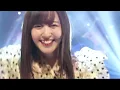 【鈴木愛理がLiSAの神曲”Catch the Moment”を初カバー】「劇場版SAO-オーディナル・スケール-」主題歌を熱唱！【アニソン神曲カバーでしょdeショー‼️】