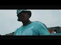 Styles P - Energy Freestyle