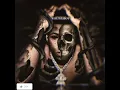 YoungBoy Never Broke Again - Lil Top [Official Audio]