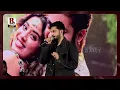 Anirudh Ravichander FANTABULOUS Performance Of Devara Fear Song | NTR | Janhvi Kapoor | BTv Daily