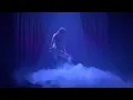 Mimi Webb Confessed Tour - Love Language - Live Manchester Academy 2025