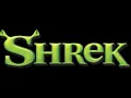 01. Fairytale (Shrek Complete Score)