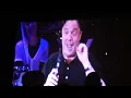 Hakuna Matata  LIVE 2012- Nathan Lane & Ernie Sabella