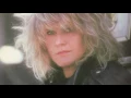 Alison Moyet - Is This Love? (HD)