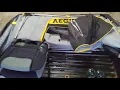 Frabill aegis 2550