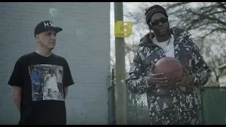 #CrateTalk Episode 5: 2 Chainz and Mike Dean